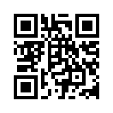 QR-Code https://ppt.cc/7hGZ
