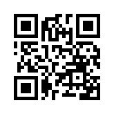 QR-Code https://ppt.cc/7hH6