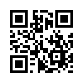 QR-Code https://ppt.cc/7hHk
