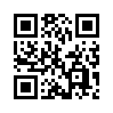 QR-Code https://ppt.cc/7hJ9