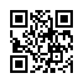 QR-Code https://ppt.cc/7hJZ