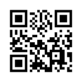 QR-Code https://ppt.cc/7hJp