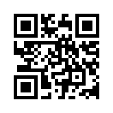QR-Code https://ppt.cc/7hK0