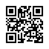QR-Code https://ppt.cc/7hKp