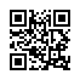 QR-Code https://ppt.cc/7hLQ