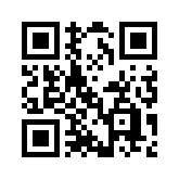 QR-Code https://ppt.cc/7hMb