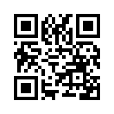 QR-Code https://ppt.cc/7hMs