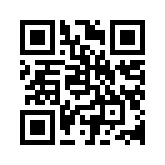 QR-Code https://ppt.cc/7hQ3