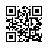 QR-Code https://ppt.cc/7hR3