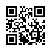 QR-Code https://ppt.cc/7hS-