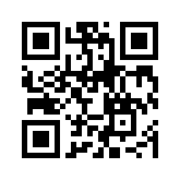 QR-Code https://ppt.cc/7hS0