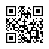 QR-Code https://ppt.cc/7hSe