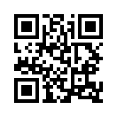 QR-Code https://ppt.cc/7hT1