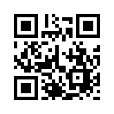 QR-Code https://ppt.cc/7hT5