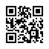 QR-Code https://ppt.cc/7hTQ
