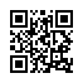 QR-Code https://ppt.cc/7hTa