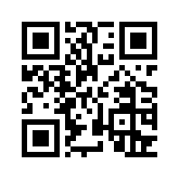 QR-Code https://ppt.cc/7hV2