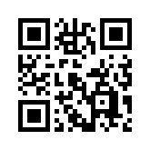 QR-Code https://ppt.cc/7hVR