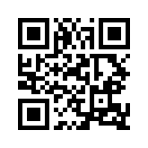 QR-Code https://ppt.cc/7hW2