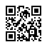 QR-Code https://ppt.cc/7hWM
