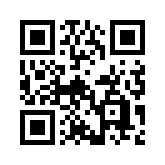 QR-Code https://ppt.cc/7hXj