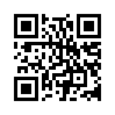 QR-Code https://ppt.cc/7hXm