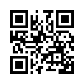 QR-Code https://ppt.cc/7hYQ