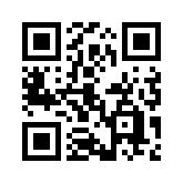 QR-Code https://ppt.cc/7hZ8