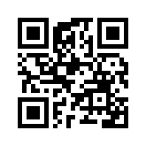 QR-Code https://ppt.cc/7hZP