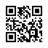 QR-Code https://ppt.cc/7haC