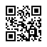 QR-Code https://ppt.cc/7hav