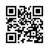 QR-Code https://ppt.cc/7hb7