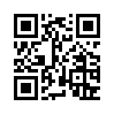 QR-Code https://ppt.cc/7hbr