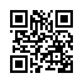 QR-Code https://ppt.cc/7hbs