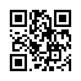 QR-Code https://ppt.cc/7hcg