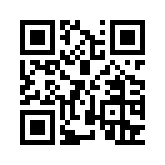 QR-Code https://ppt.cc/7hdf