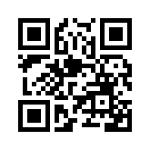 QR-Code https://ppt.cc/7hf1