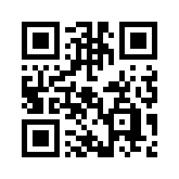 QR-Code https://ppt.cc/7hfE