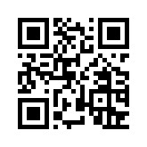 QR-Code https://ppt.cc/7hgV
