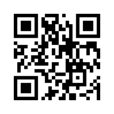 QR-Code https://ppt.cc/7hhy