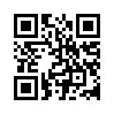 QR-Code https://ppt.cc/7hjC