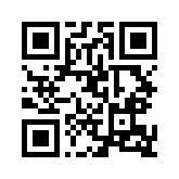 QR-Code https://ppt.cc/7hjw
