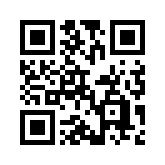QR-Code https://ppt.cc/7hlw