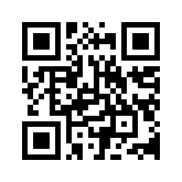 QR-Code https://ppt.cc/7hn9