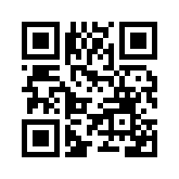 QR-Code https://ppt.cc/7hnz