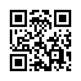 QR-Code https://ppt.cc/7hoh