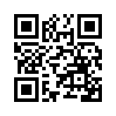 QR-Code https://ppt.cc/7hpF
