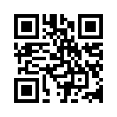 QR-Code https://ppt.cc/7hpN