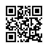 QR-Code https://ppt.cc/7hpt