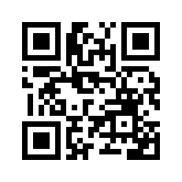 QR-Code https://ppt.cc/7hpv